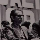 Carlos Lobos M.