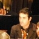 Elqui Daniel E. Squella
