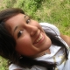 Alejandra Gonzlez Martn
