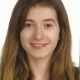 Alexandra Mandroiu