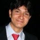 Fabin Villarroel
