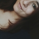 Victoria Henriquez D.