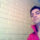 Pedro Santana Reinoso