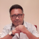 Mauricio Miraglia