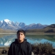 C. Roberto M. Paredes