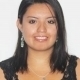 Katherine Gonzlez F.