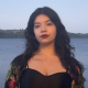Maria Ines Borquez