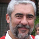 Mauricio Rodriguez