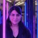 Anita Ignacia Chvez Monsalve