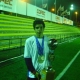 Felipe Briones