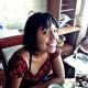 Catalina Andrea Barrientos Sayago
