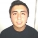 Marcelo Sandoval I.