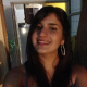 Constanza Escotorin M.