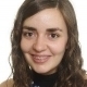 Luz Mara Vodanovic Contreras