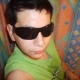 Rodrigo Jimnez