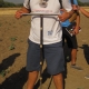 Jos Aguilar C.