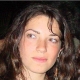 Javiera Carmona Barra