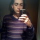 Gianfranco Guzman