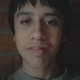 Hctor Romo Hormazbal
