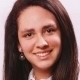 Catalina Claramunt Irigoyen