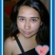 Katherine Cceres H.