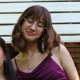 Rocio Martnez L.