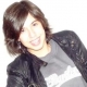Antonia Gmez