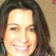Roxana Patricia Alvarado