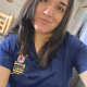 Karla Vilches D.