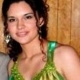 Lorena Campos A.