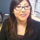 Fabiola Cifuentes Torres