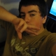 Andrs Aza