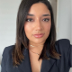 Constanza Nez G.