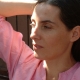 Carolina Hiriart C.