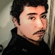 Pablo Luis Soto Daz