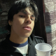 Octavio Daz G.