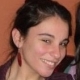 Constanza Molina Del Rio