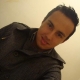 Alejandro Gonzlez