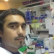 Carlos Constenla M.