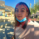 Constanza Parra M.