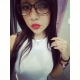 Aurora Peralta