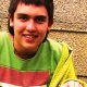 Joaqun Llanos