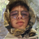 Diego Hermosilla D.