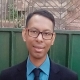 Carlos Urbina