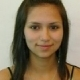 Alejandra Jauregui R.