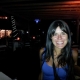 Gina Ravera L.