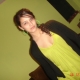 Catherine Gomez C.