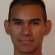 Fabin Gutirrez R.