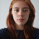 Maya Ival Apelgren Rivas