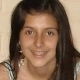 Loreto Tapia D.